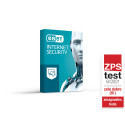 ESET HOME Security Essential 