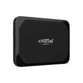 CRUCIAL X9 4TB 
