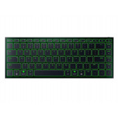 Razer Joro