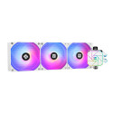 Thermalright Aqua Elite 360 White Argb V3