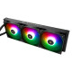 Thermalright Core Vision 360 Black Argb AIO