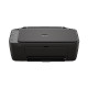 MFP HP Deskjet 2920 AiO 89F97B