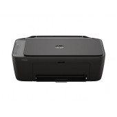 MFP HP Deskjet 2920 AiO 89F97B