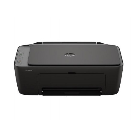 MFP HP Deskjet 2920 AiO 89F97B