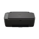MFP HP Deskjet 2920 AiO 89F97B
