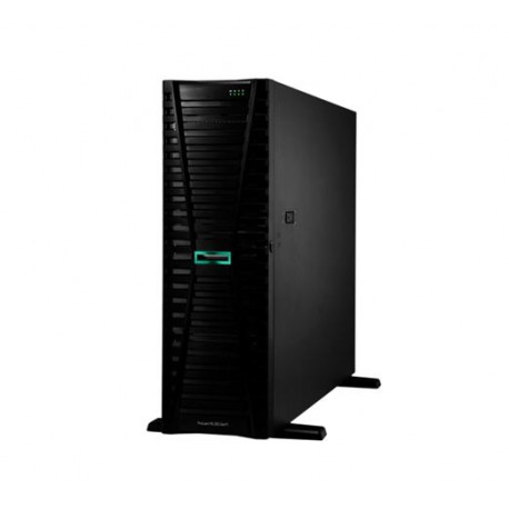 SRV HPE ML350 G11 4510 32GB 4LFF