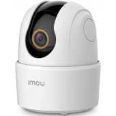 IMOU Ranger 2C 3MP + sw. SF105C