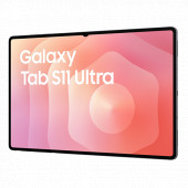 Tablet Samsung Galaxy Tab S11 Ultra X930 WiFi 14.6 12GB RAM 256GB - Grey
