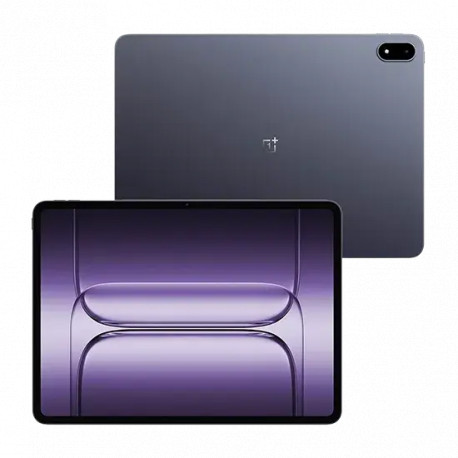 Tablet OnePlus Pad 3 13.2 16GB RAM 512GB - Blue