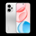 Honor 400 5G Dual Sim 8GB RAM 512GB - Meteor Silver