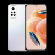 Xiaomi Redmi Note 12 Pro 4G Dual Sim 8GB RAM 256GB - White