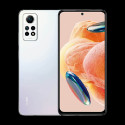 Xiaomi Redmi Note 12 Pro 4G Dual Sim 8GB RAM 256GB - White