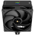 Thermalright Assassin X 120 R Digital BLACK 