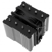 Thermalright Peerless Assassin 90 SE Black/Silver