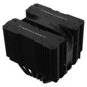 Thermalright Peerless Assassin 120 MINI 