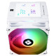 Thermalright Peerless Assassin 120 Digital White Argb