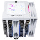 Thermalright Peerless Assassin 120 Digital White Argb