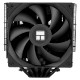 Thermalright Peerless Assassin 140 Procesor Hladnjak 120/140 mm Crno