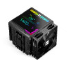 Thermalright Peerless Assassin 140 Digital Black