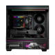 Thermalright Peerless Assassin 140 Digital Black