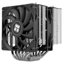 Thermalright Royal knight 120 SE Black/Silver