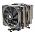 Thermalright Frost Spirit 140 Black/Silver