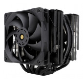 Thermalright Frost Commander 140 Black