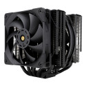 Thermalright Frost Commander 140 Black