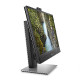 Dell Optiplex 5260 AiO