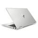 HP EliteBook x360 1030 G8