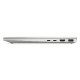 HP EliteBook x360 1030 G8