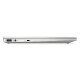 HP EliteBook x360 1030 G8