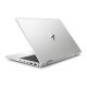 HP EliteBook x360 830 G6