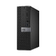 Dell Optiplex 7050 SFF