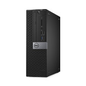 Dell Optiplex 7050 SFF