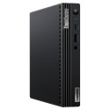 Lenovo ThinkCentre M70q Tiny