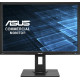 Monitor ASUS BE24AQLB