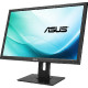 Monitor ASUS BE24AQLB