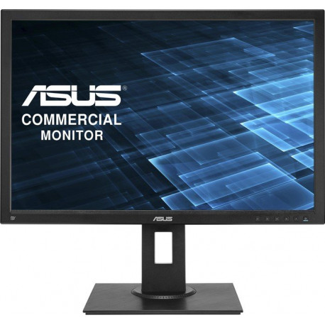Monitor ASUS BE24AQLBH