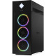 Računalo HP OMEN 45L Gaming DT GT22-2060nf | RTX 4080 SUPER (16 GB) / i7 / RAM 32 GB / SSD Pogon