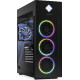 Računalo HP OMEN 45L Gaming DT GT22-2060nf | RTX 4080 SUPER (16 GB) / i7 / RAM 32 GB / SSD Pogon