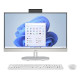 Računalo HP All-in-One 24-cr0067nf | R5-7520U / AMD Ryzen™ 5 / RAM 16 GB / SSD Pogon