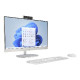 Računalo HP All-in-One 24-cr0067nf | R5-7520U / AMD Ryzen™ 5 / RAM 16 GB / SSD Pogon