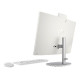 Računalo HP All-in-One 24-cr0067nf | R5-7520U / AMD Ryzen™ 5 / RAM 16 GB / SSD Pogon