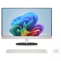 Računalo HP All-in-One Next Gen AI 27-ct2001nf | Ryzen 7 350 / Ryzen AI 7 / RAM 32 GB / SSD Pogon