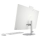 Računalo HP All-in-One Next Gen AI 27-ct2001nf | Ryzen 7 350 / AMD Ryzen™ AI 7 / RAM 32 GB / SSD Pogon