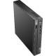 Računalo Lenovo ThinkCentre neo 50q Gen 4 / Intel® Celeron® / RAM 8 GB / SSD Pogon