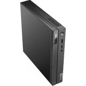 Računalo Lenovo ThinkCentre neo 50q Gen 4 / Intel® Celeron® / RAM 8 GB / SSD Pogon