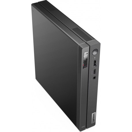 Računalo Lenovo ThinkCentre neo 50q Gen 4 / Intel® Celeron® / RAM 8 GB / SSD Pogon