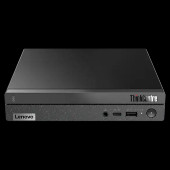 Računalo Lenovo ThinkCentre neo 50q Gen 4 | Win 10 Pro / Intel® Celeron® / RAM 8 GB / SSD Pogon
